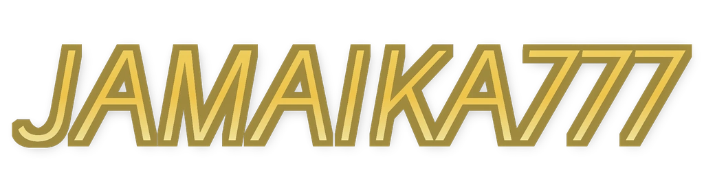 Logo JAMAIKA777