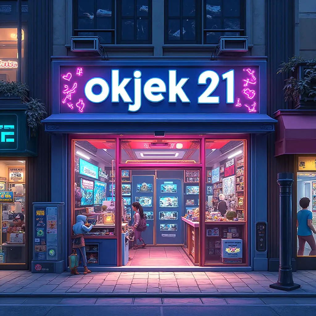 JAMAIKA777 | JAMAIKA 777 Pusat Hiburan Online Serba Lengkap dengan Jackpot Sensasional - WooCommerce eCommerce